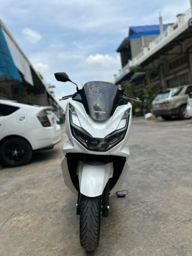 ក្រដាសពន្ធ