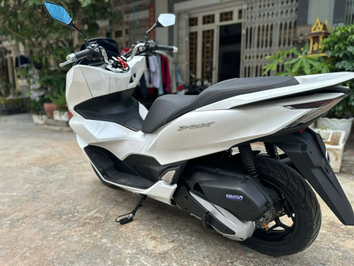 ក្រដាសពន្ធ