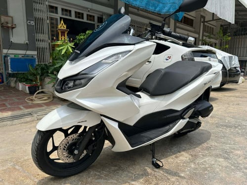 ក្រដាសពន្ធ