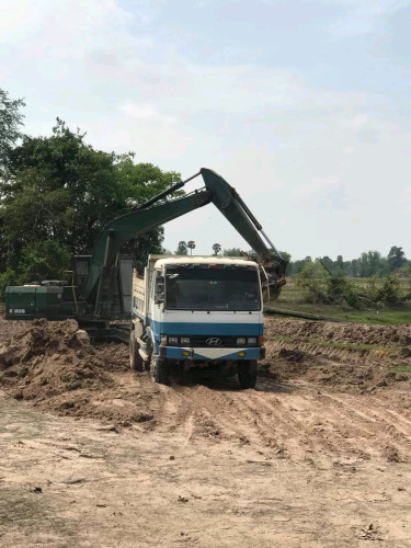 គ្រឿងចក្រ