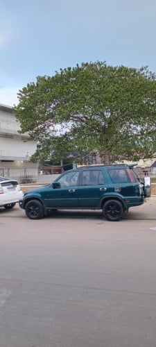 លក់ ជិះផ្ទាល់
