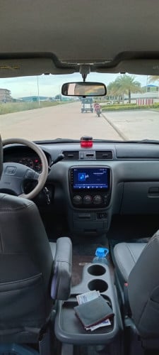 លក់ ជិះផ្ទាល់