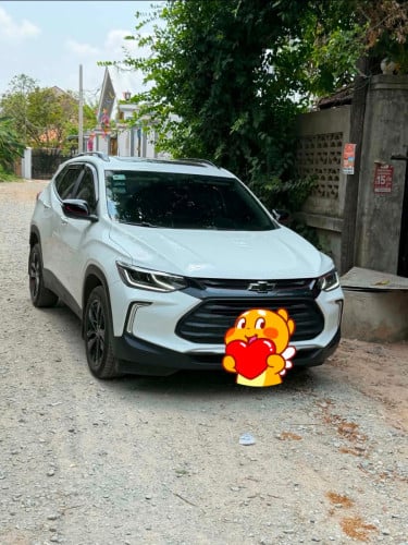 លក់រថយន្ត