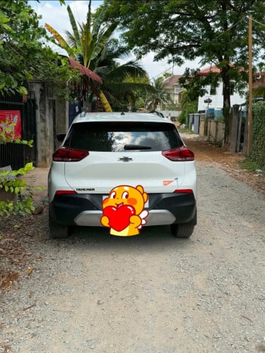 លក់រថយន្ត