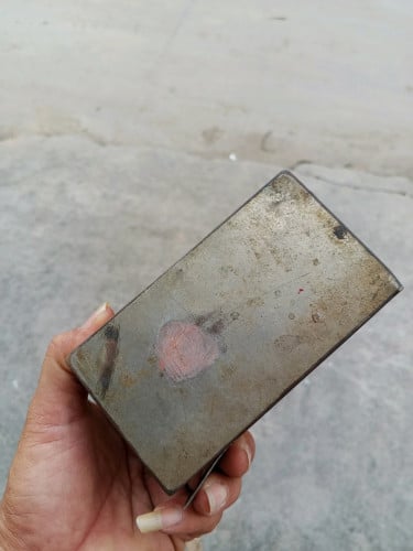 សុខសប្បាយហេងៗរបស់ចាស់
