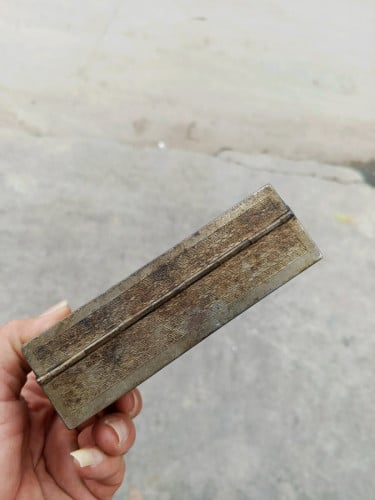 សុខសប្បាយហេងៗរបស់ចាស់