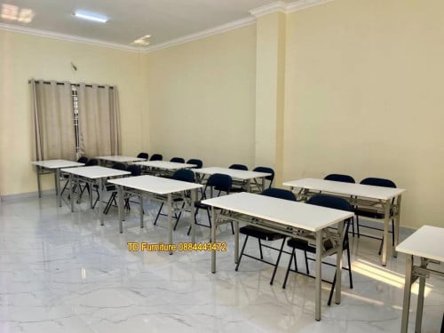 តុបត់. មានគ្រប់ខ្នាតបង