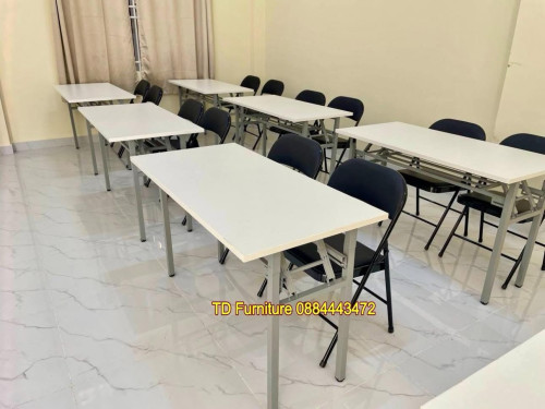 តុបត់. មានគ្រប់ខ្នាតបង