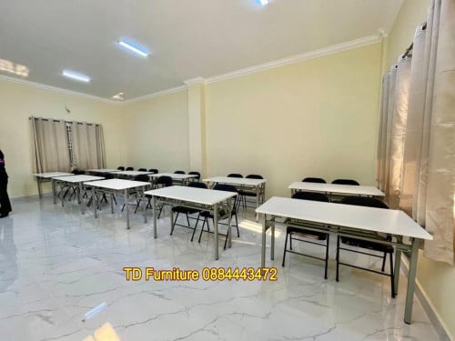 តុបត់. មានគ្រប់ខ្នាតបង