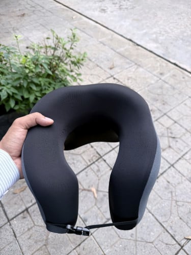 ខ្នើយកើយទ្រាប់ក