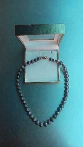 លក់ខែ្សកប្រាក់