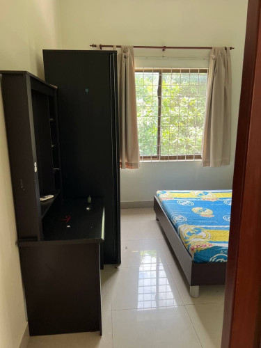 ផ្ទះបុរី សម្រាប់លក់ទីតាំង: ក្នុងបុរី ចំការមន​ ទន្លេបាសាក​ ចំកាមន​ ​ភ្នំពេញ​