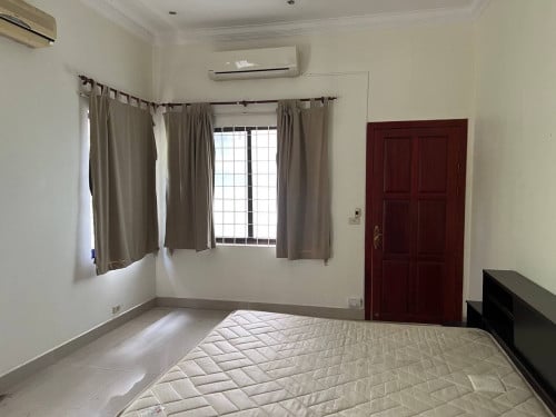 ផ្ទះបុរី សម្រាប់លក់ទីតាំង: ក្នុងបុរី ចំការមន​ ទន្លេបាសាក​ ចំកាមន​ ​ភ្នំពេញ​