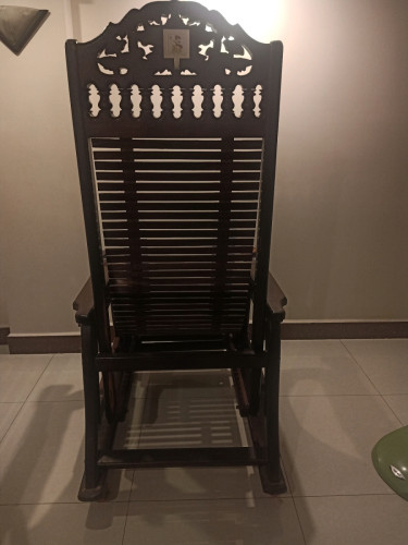 ហង្ស ទេ សំរាប់លក់