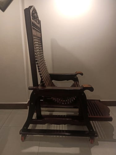 ហង្ស ទេ សំរាប់លក់