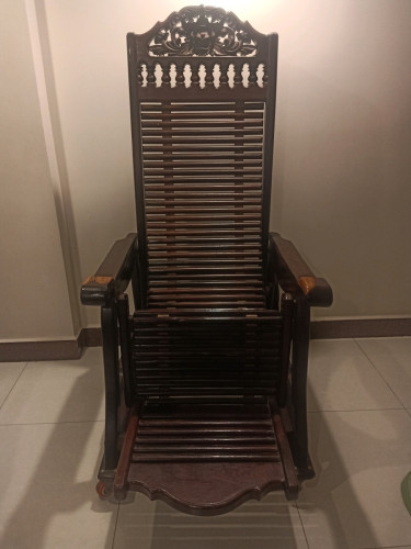ហង្ស ទេ សំរាប់លក់