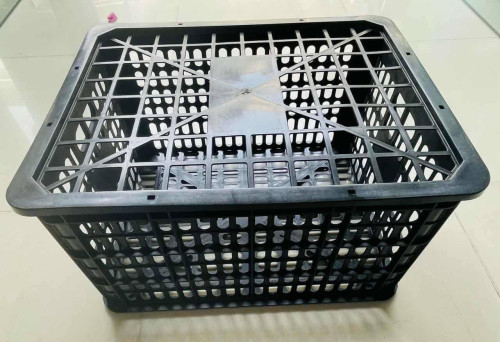 កន្រ្តកជ័រ