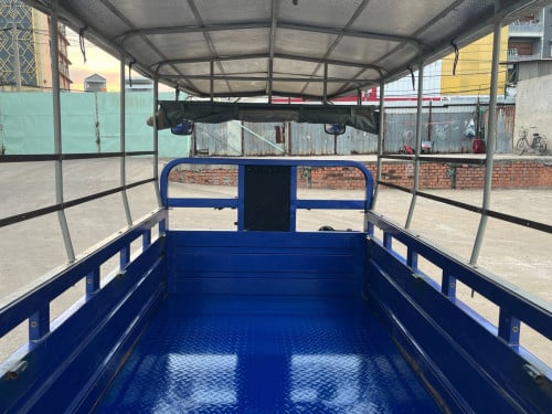 កង់បីលក់ម៉ាកចុងសុីននៅសានុំទាំងអស់