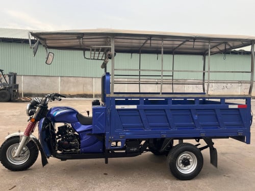 កង់បីលក់ម៉ាកចុងសុីននៅសានុំទាំងអស់