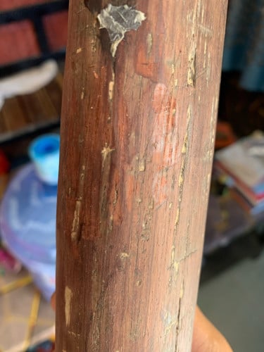 ក្លឹមក្រញ៉ូងឈាមមាន បើបងៗត្រូវការអាចទាក់ទងមកញុំបាន.
