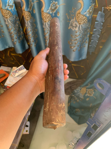 ក្លឹមក្រញ៉ូងឈាមមាន បើបងៗត្រូវការអាចទាក់ទងមកញុំបាន.