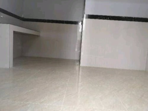ផ្ទះជួលតម្លៃសមរម្យ