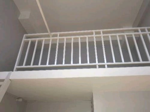 ផ្ទះជួលតម្លៃសមរម្យ