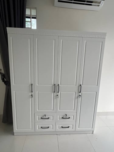 ទូ