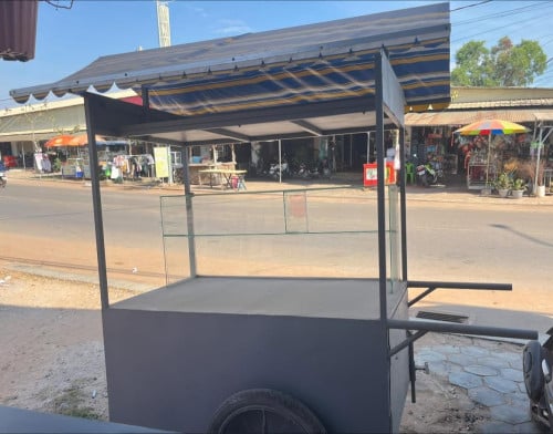 ទូរុញ