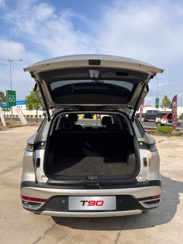 រថយន្តលក់តម្លៃពិសេស