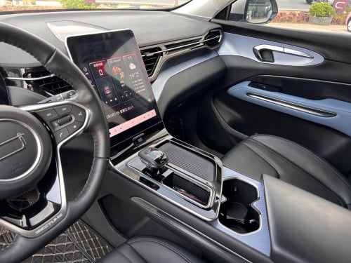 រថយន្តតម្លៃពិសេស