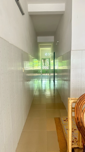 ផ្ទះជួល ជាន់ទី២ នៅទួលទំពូង១ សំភារះមាសិត ទីតាំងល្អ កណ្តាលក្រុង