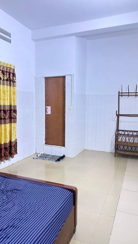 ផ្ទះជួល ជាន់ទី២ នៅទួលទំពូង១ សំភារះមាសិត ទីតាំងល្អ កណ្តាលក្រុង