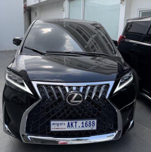 我們有買賣和出租高級汽車 聯絡電話: 017899168