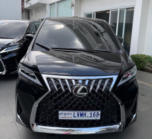 我們有買賣和出租高級汽車 聯絡電話: 017899168
