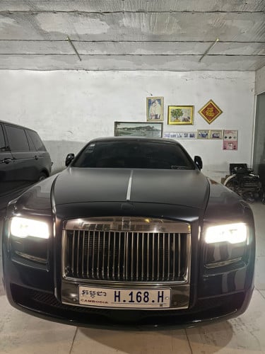 我們有買賣和出租高級汽車 聯絡電話: 017899168
