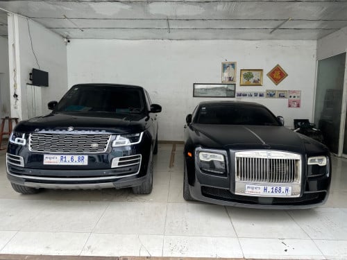 我們有買賣和出租高級汽車 聯絡電話: 017899168