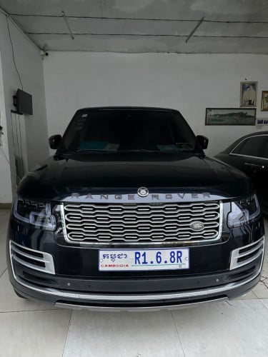 我們有買賣和出租高級汽車 聯絡電話: 017899168