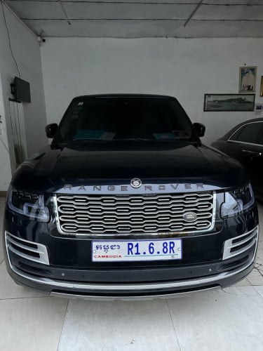 我們有買賣和出租高級汽車 聯絡電話: 017899168