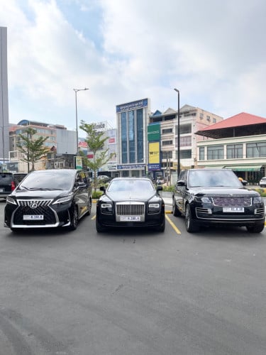 我們有買賣和出租高級汽車 聯絡電話: 017899168