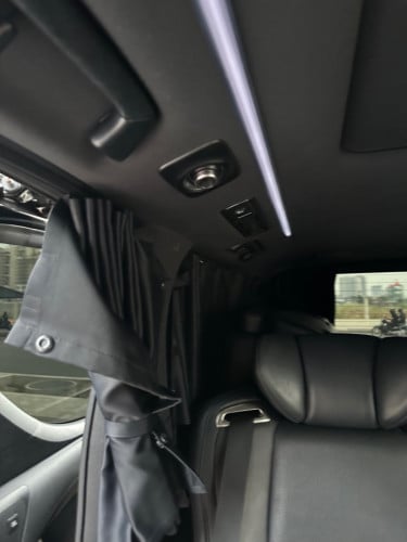 我們有買賣和出租高級汽車 聯絡電話： 017899168