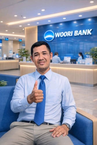 កម្ចីប្រាក់ រហូតដល់ 100,000USD
