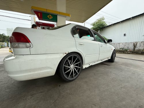 លក់1000$ចរចារhttps://t.me/Brosda081411414