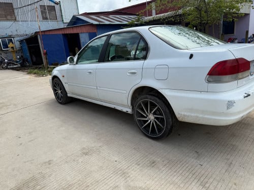 លក់1000$ចរចារhttps://t.me/Brosda081411414