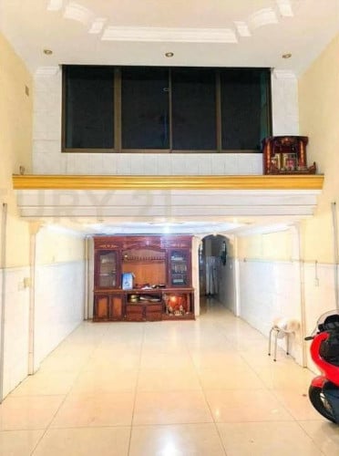 ផ្ទះលក់ ទីតាំងនៅជិតផ្សារសំណង12 ទឹកល្អកល២​ ទួលគោក​ ភ្នំពេញ​