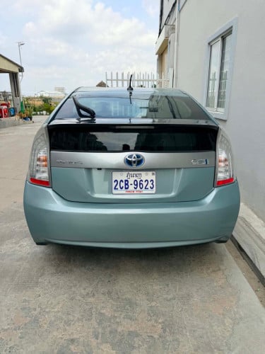 ឡានម្ចាស់ចងលក់ 16600$
