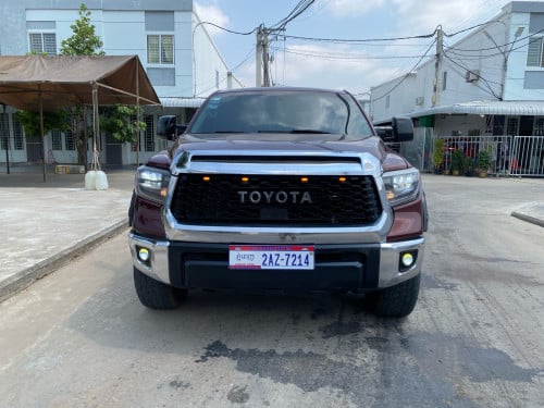 លក់​តម្លៃ​ 17500$ ឆ្នាំ​ 07 ឡេីង​ 21 បុង​1 ឡាយ​សិន​ហើយ​