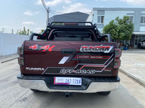 លក់​តម្លៃ​ 17500$ ឆ្នាំ​ 07 ឡេីង​ 21 បុង​1 ឡាយ​សិន​ហើយ​