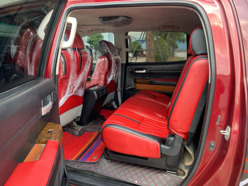 លក់​តម្លៃ​ 17500$ ឆ្នាំ​ 07 ឡេីង​ 21 បុង​1 ឡាយ​សិន​ហើយ​