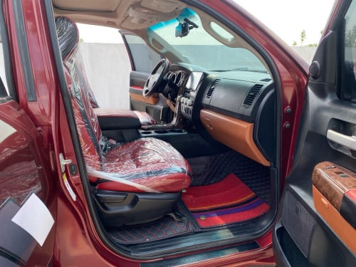 លក់​តម្លៃ​ 17500$ ឆ្នាំ​ 07 ឡេីង​ 21 បុង​1 ឡាយ​សិន​ហើយ​